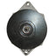 Alternador ACDelco Professional 334-2317