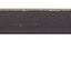 Spectra Premium 7-3872 Condensador de aire acondicionado