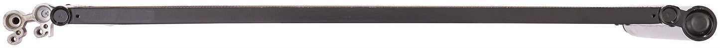Spectra Premium 7-3872 Condensador de aire acondicionado