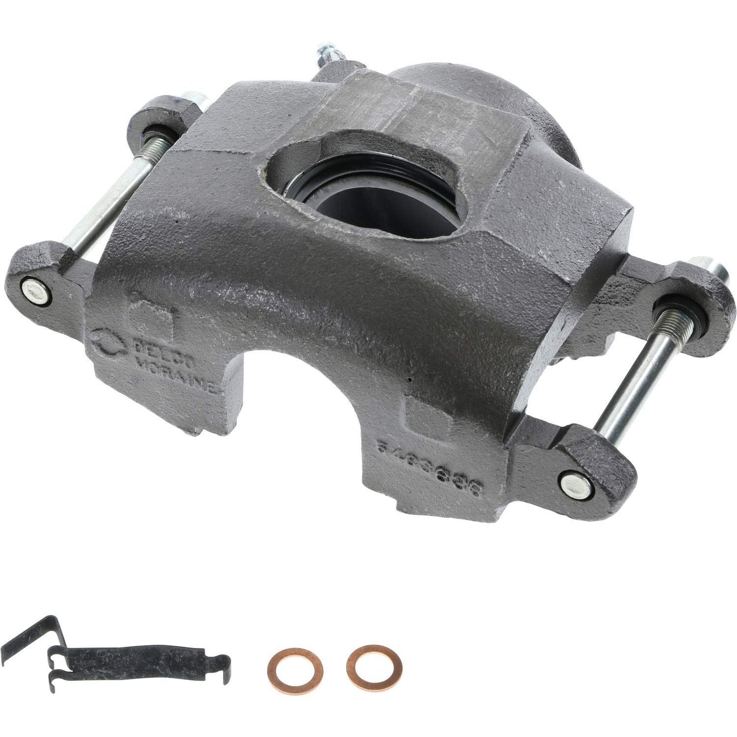 CARDONE 18-4040 Pinza de freno de disco