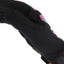 DESGASTE MECHANIX MG72510