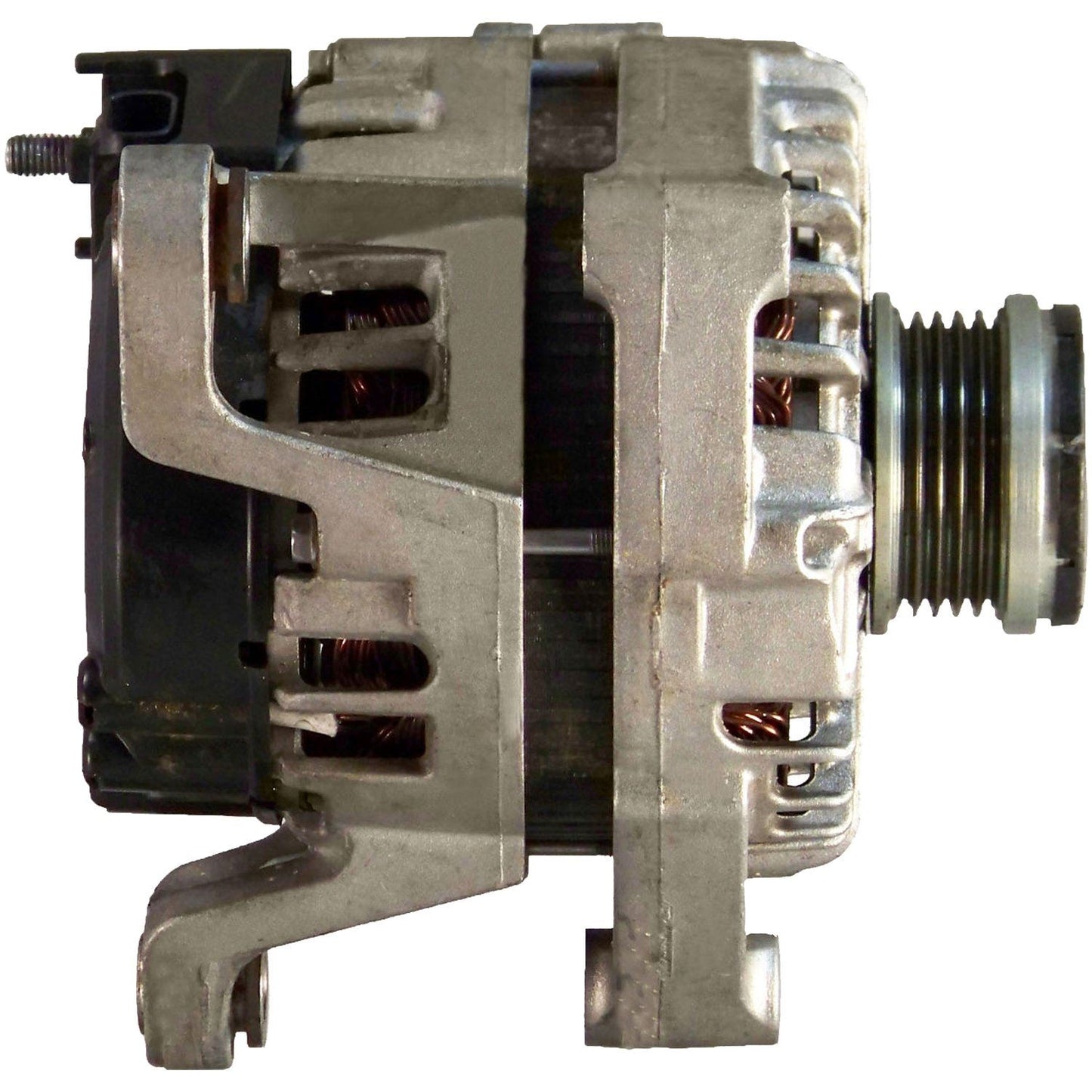 Alternador ACDelco Professional 334-2979