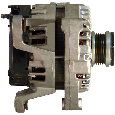 Alternador ACDelco Professional 334-2979