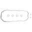 Fel-Pro VS 50763 R Engine Valve Cover Gasket Set