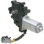 CARDONE 47-1370 Motor de ventana eléctrica