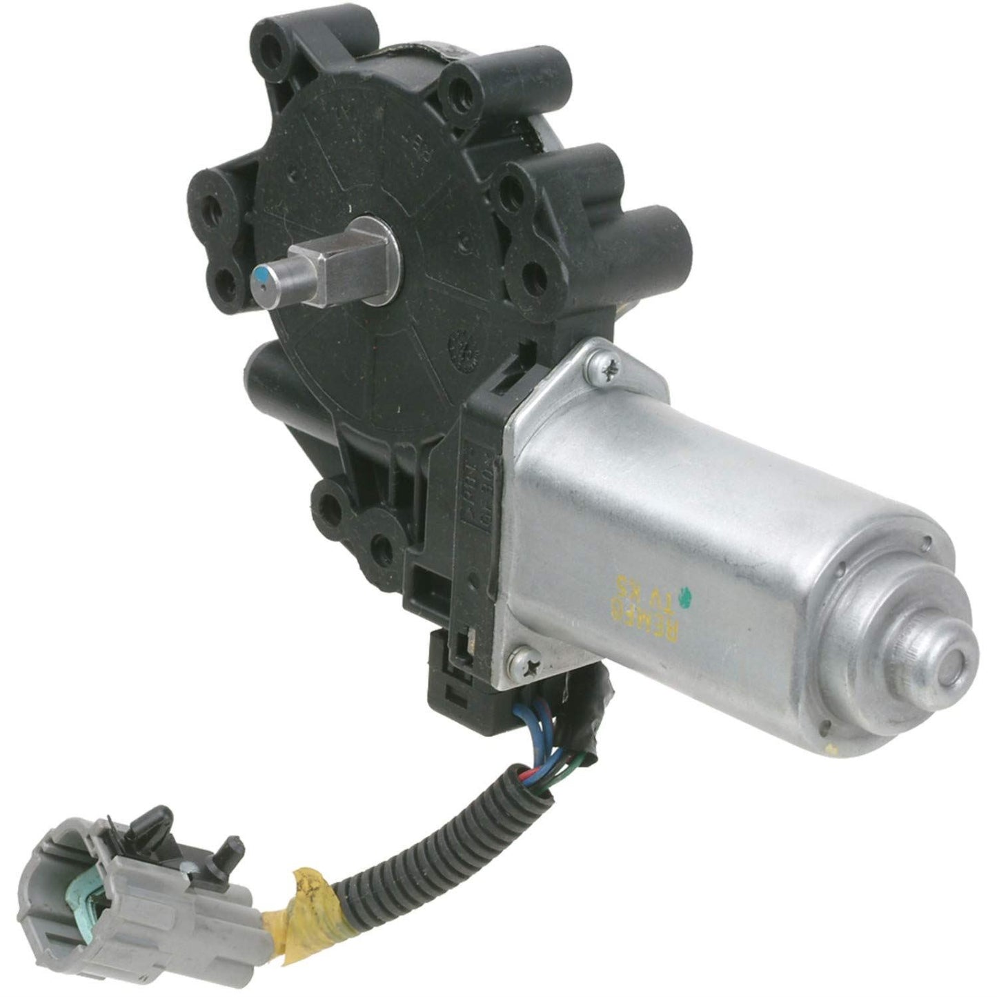 CARDONE 47-1370 Motor de ventana eléctrica