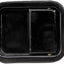 Dorman 79398 Manija de puerta exterior