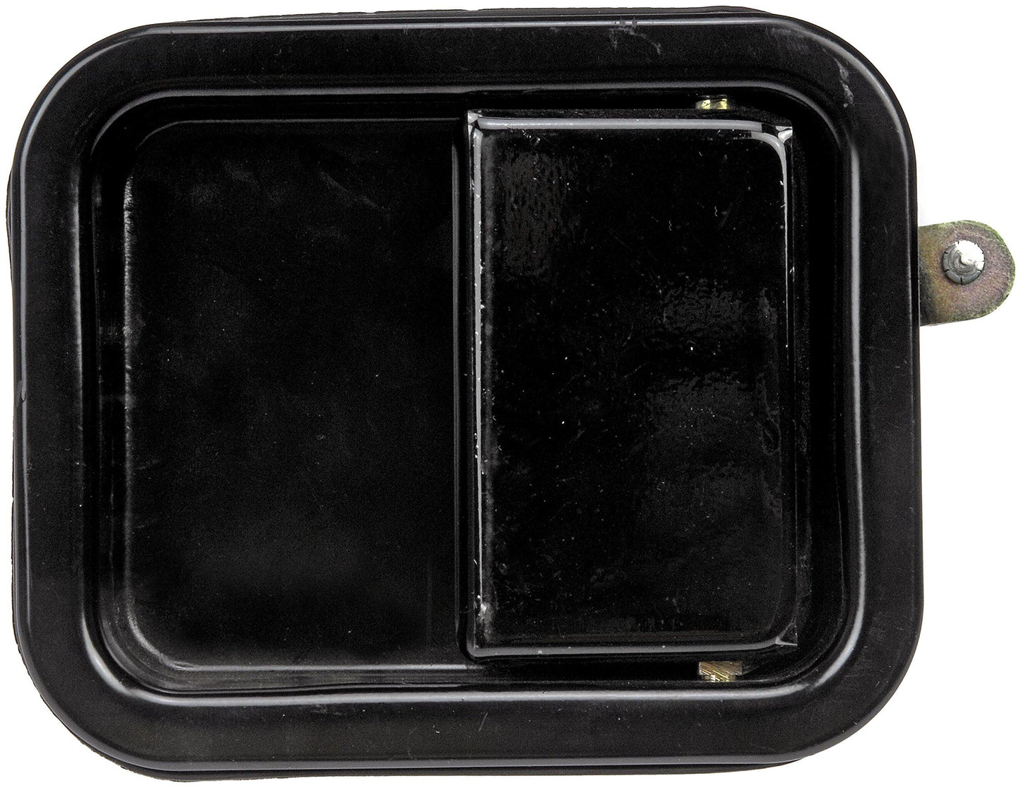 Dorman 79398 Manija de puerta exterior