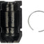 Dorman 924-275 Fuel Door Release Repair Kit