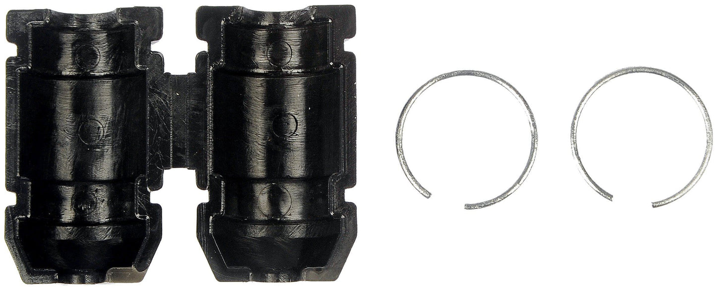 Dorman 924-275 Fuel Door Release Repair Kit