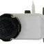 Raybestos MC391116 Cilindro maestro de freno