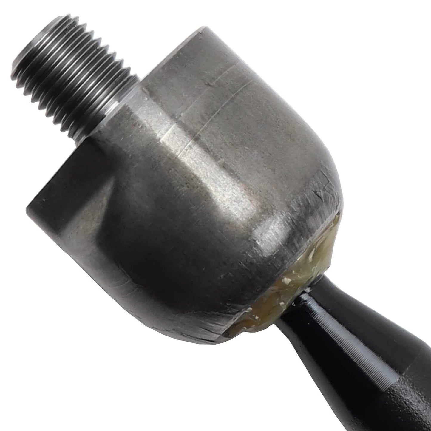 Beck/Arnley 101-7691 Steering Tie Rod End