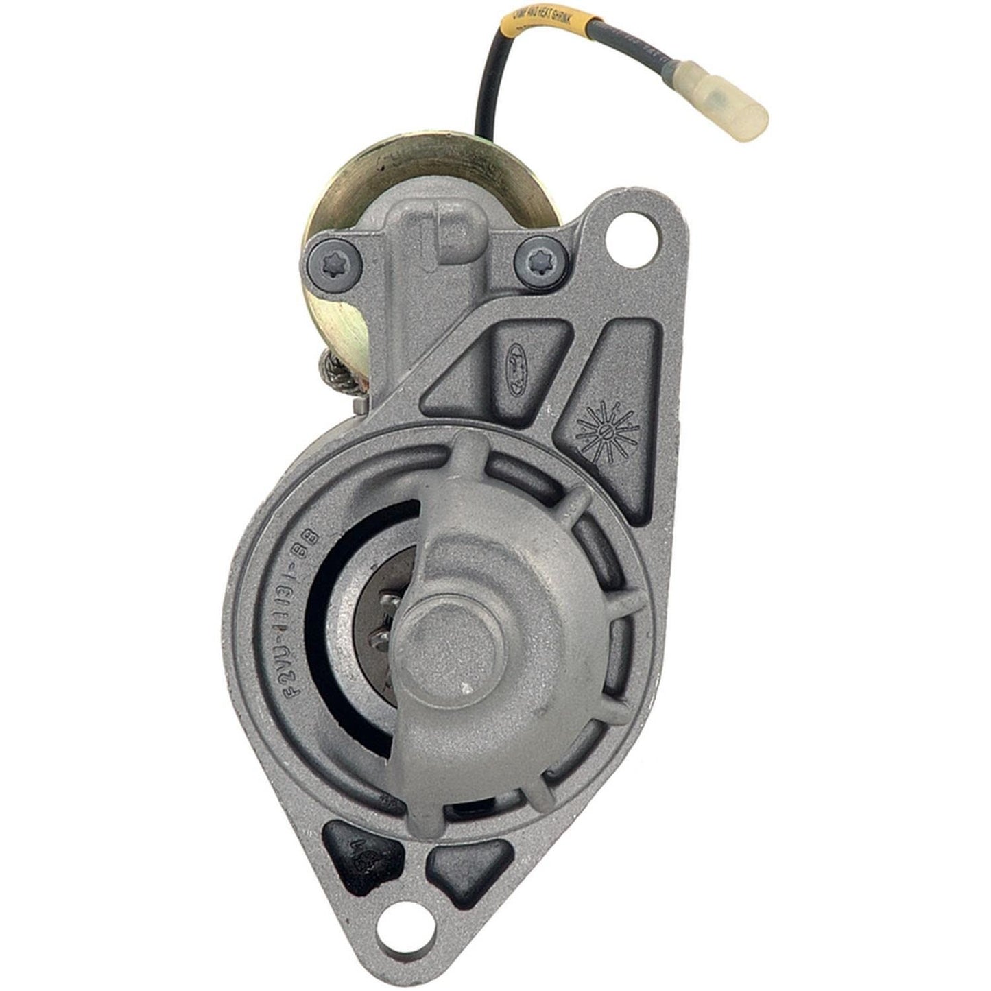 ACDelco Professional 337-1122 Motor de arranque