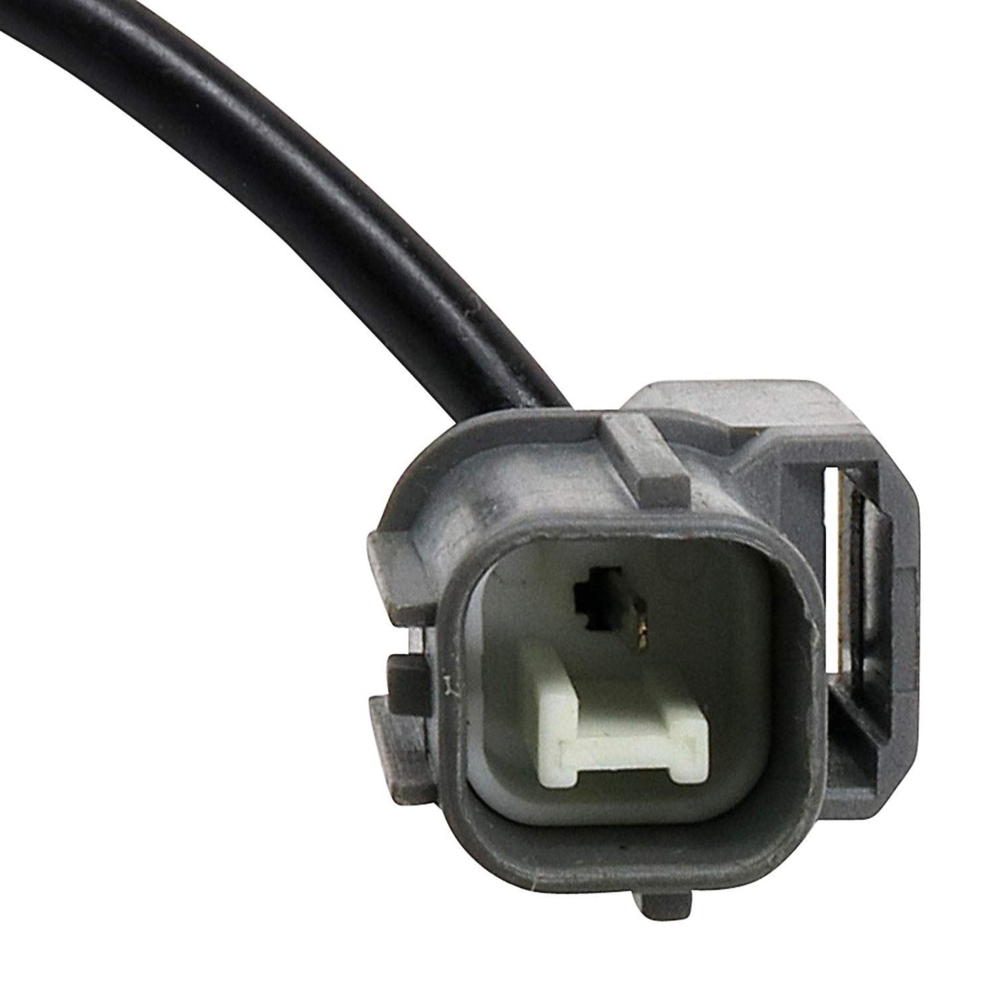 Beck/Arnley 024-2157 Solenoide de sincronización variable de válvulas del motor (VVT)