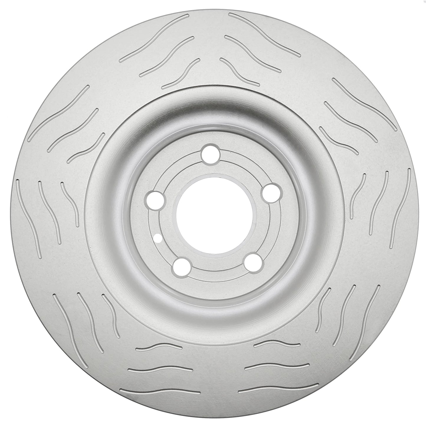 RAYBESTOS 681952PER