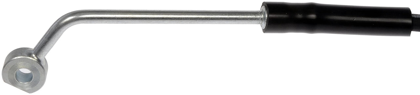 Dorman H620190