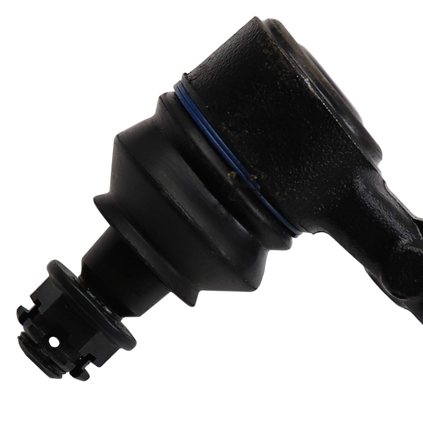 Beck/Arnley 102-8222 Suspension Control Arm and Ball Joint Assembly