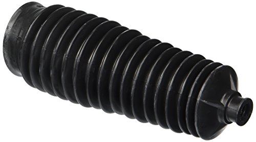 Moog K150289 Kit de fuelle de piñón y cremallera