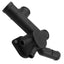Beck/Arnley 147-0031 Bride de sortie de liquide de refroidissement moteur