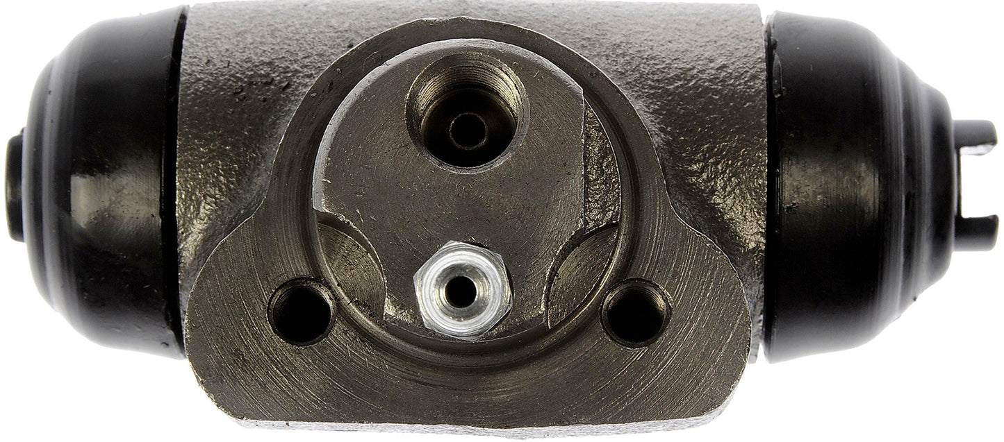 Dorman W610131