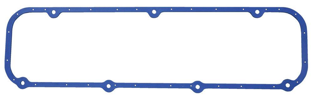 MOROSO 93065