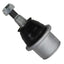 Beck/Arnley 101-7718 Suspension Ball Joint