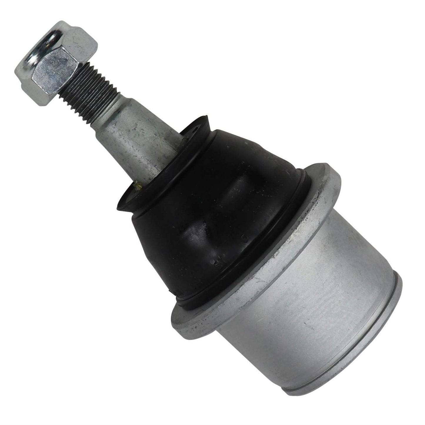 Beck/Arnley 101-7718 Suspension Ball Joint