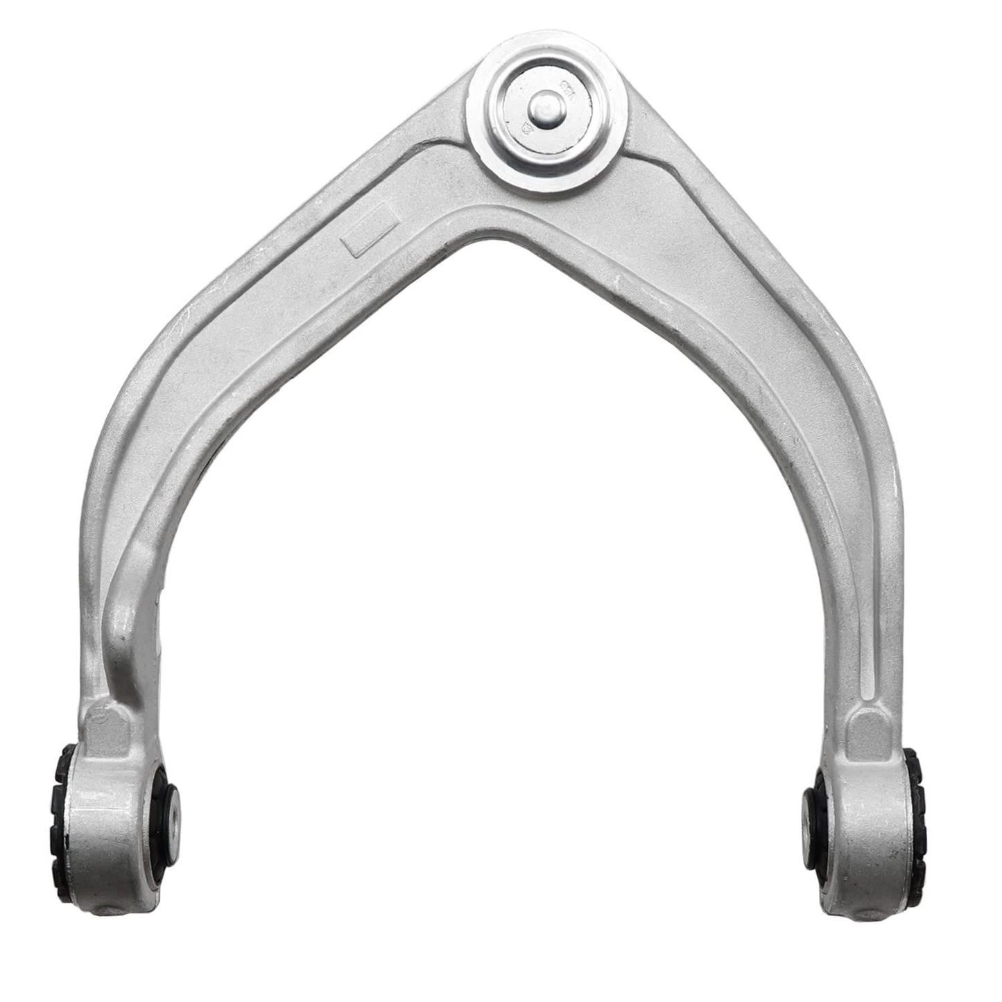 Beck/Arnley 102-8333 Conjunto de brazo de control de suspensión y rótula