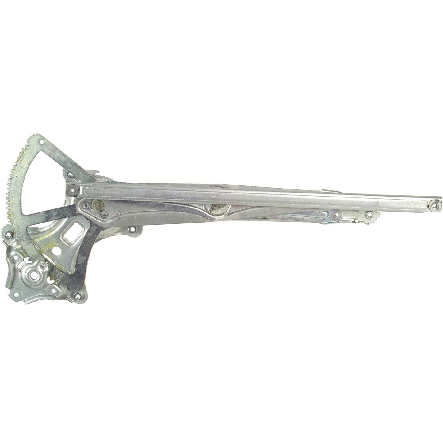 Cardone 82-10014A Window Regulator