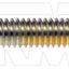 Dorman 960-130