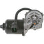 Cardone 43-4464 Windshield Wiper Motor
