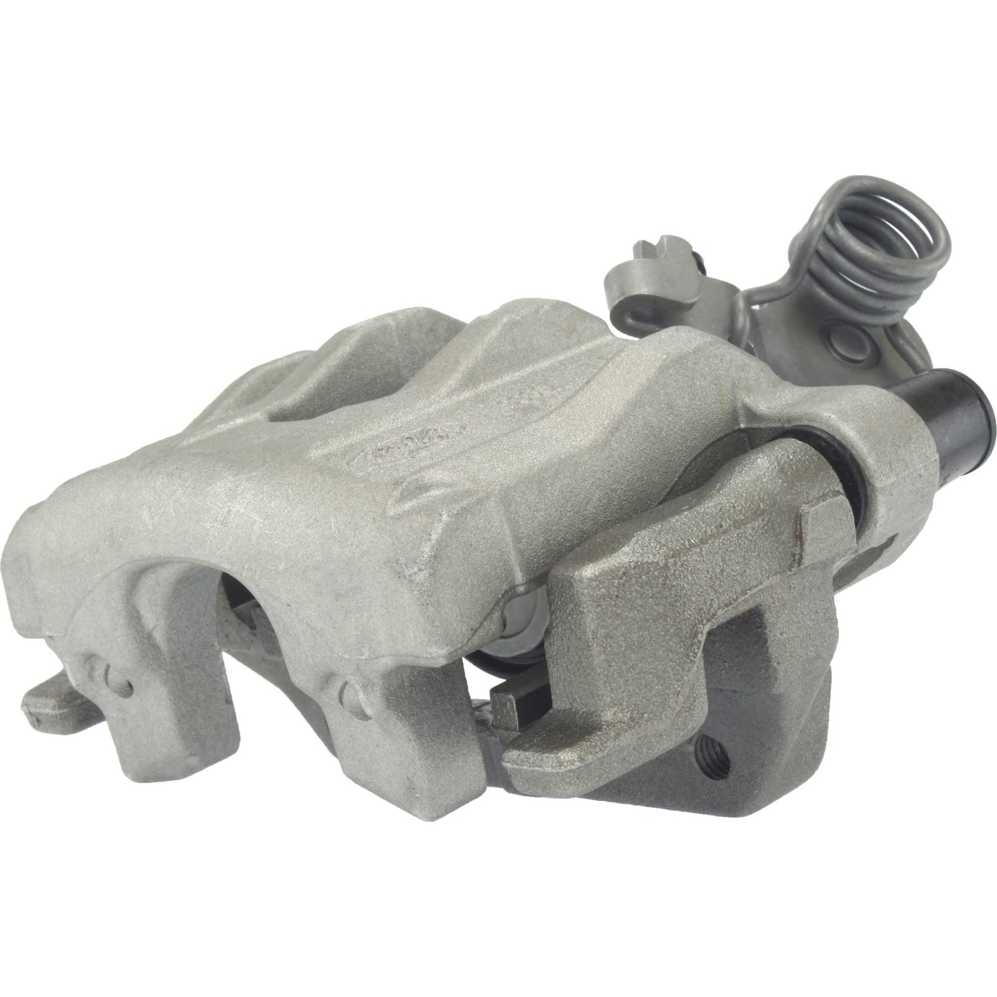 Centric Parts 14161559