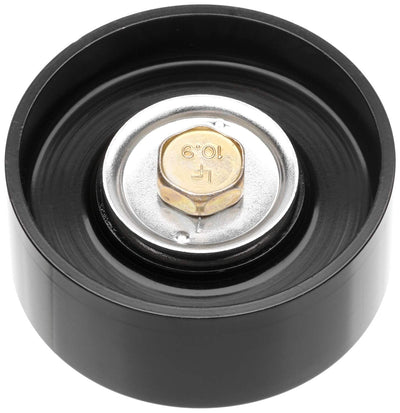 ACDelco Professional 36306 Polea tensora para correa de transmisión de accesorios