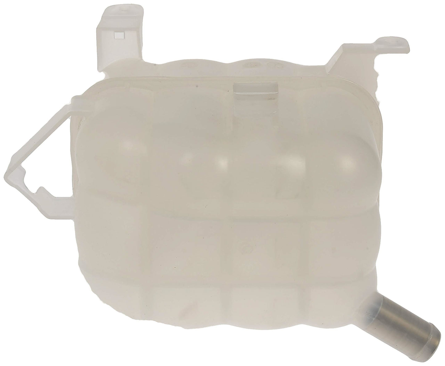 Dorman 603-208 Engine Coolant Reservoir