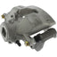 Centric Parts 14135176