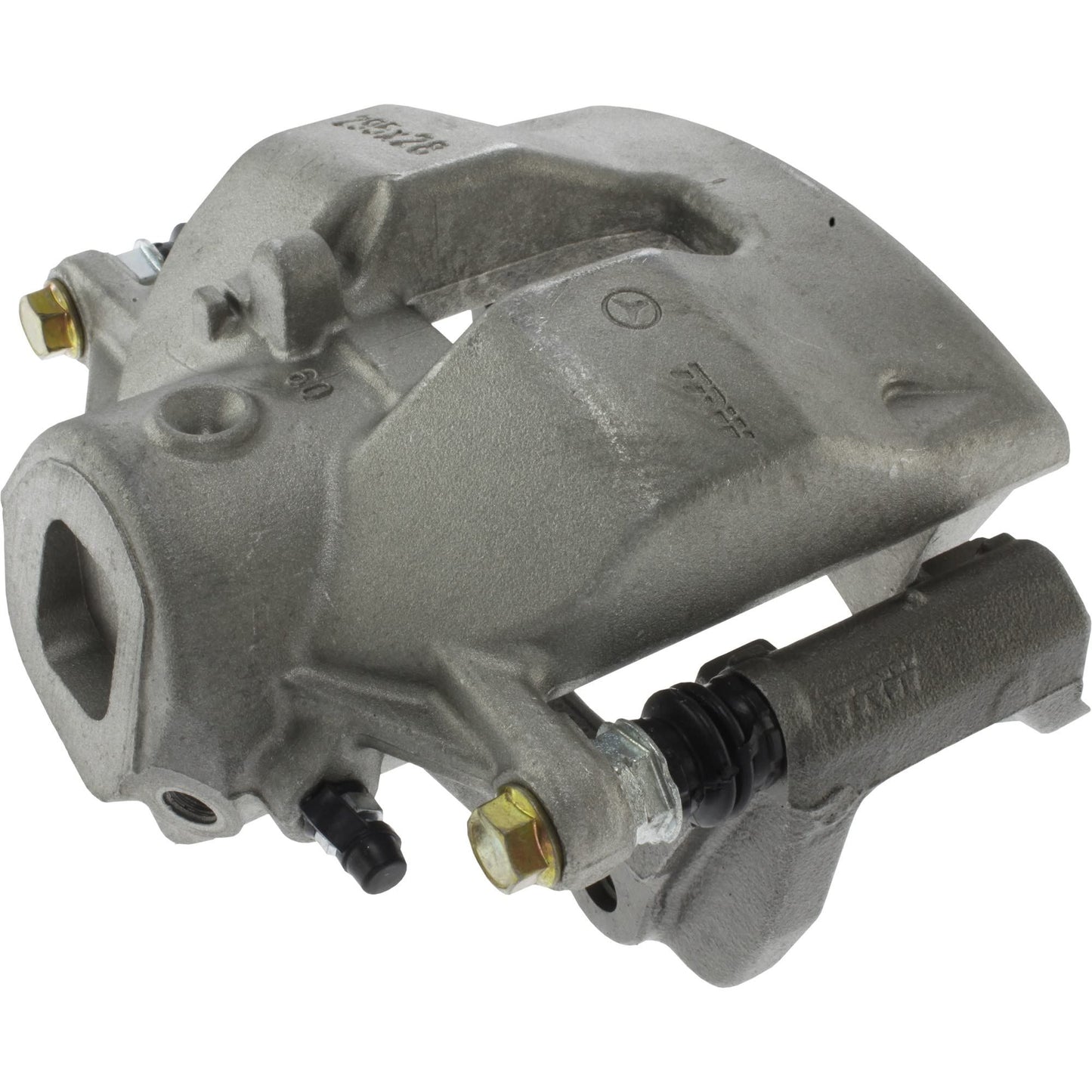 Centric Parts 14135176