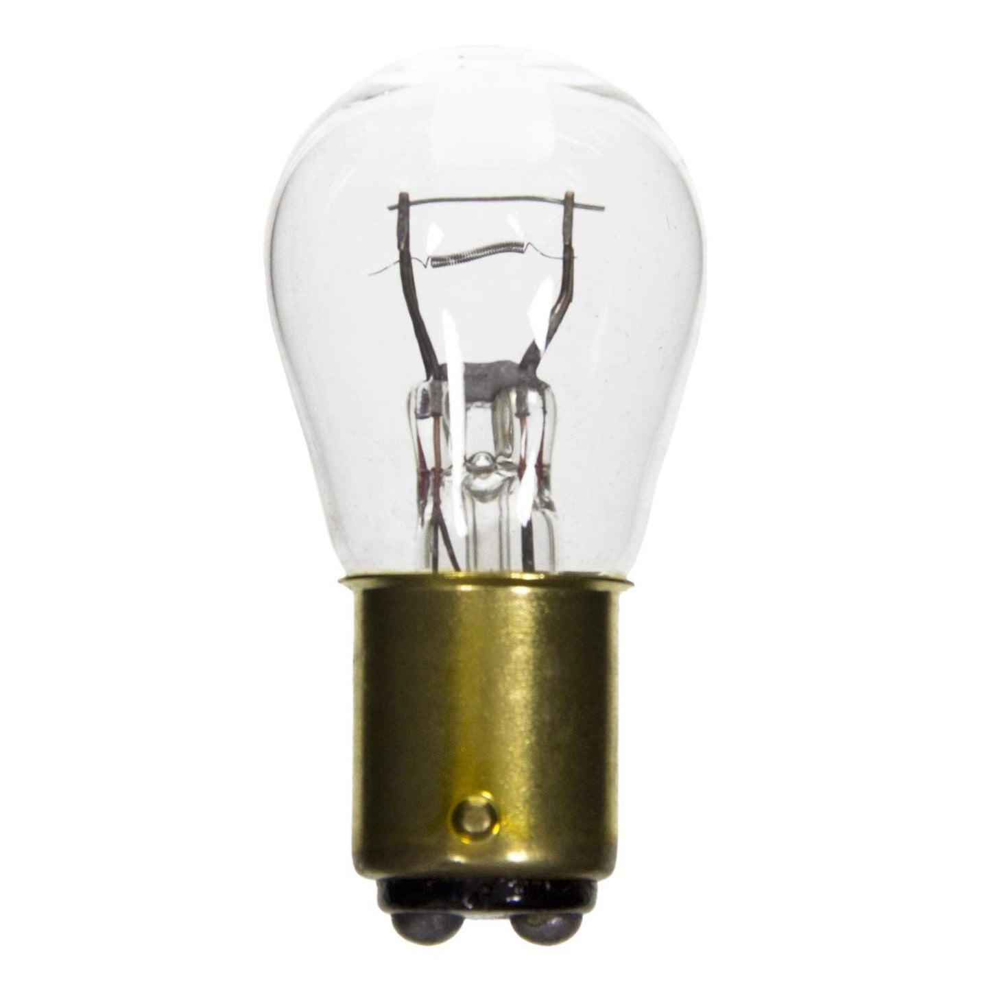 Wagner BP1157 Tail Light Bulb