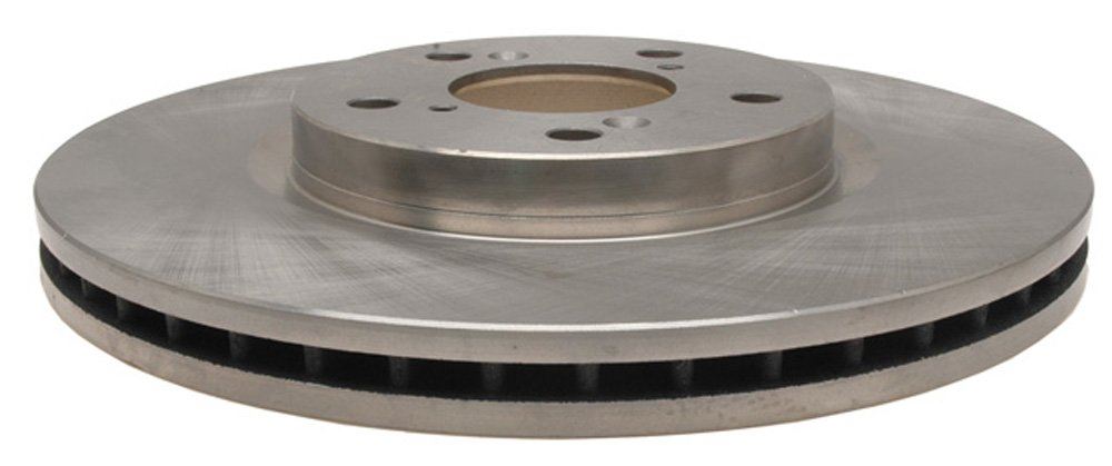 Raybestos 980353R Disque de frein à disque