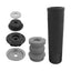 KYB SM5859 Suspension Shock Absorber Mounting Kit