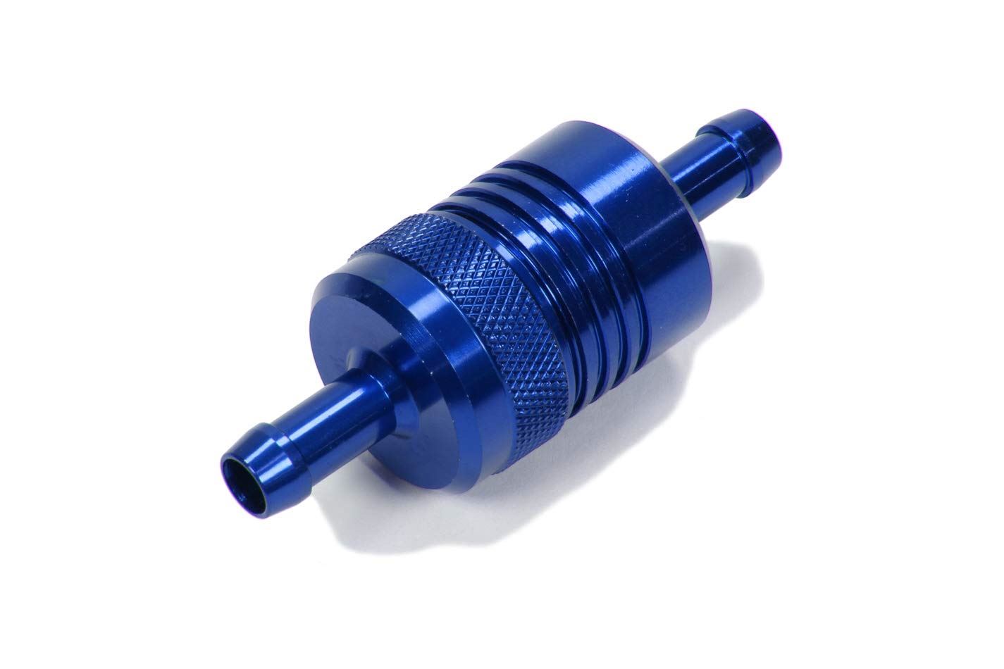 Russell 645080