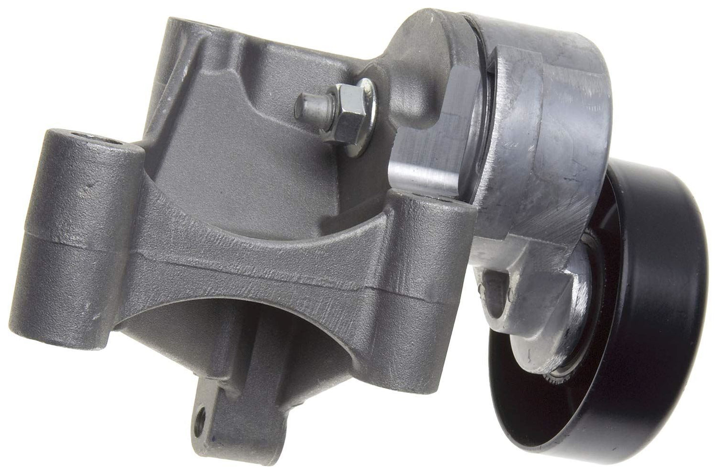 ACDelco Professional 38247 Conjunto de tensor de correa de transmisión de accesorios