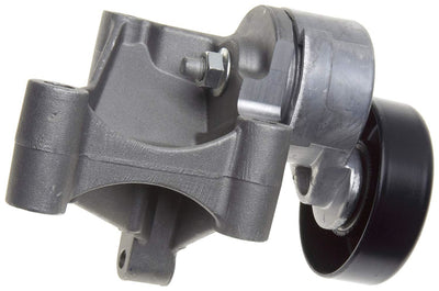 ACDelco Professional 38247 Conjunto de tensor de correa de transmisión de accesorios