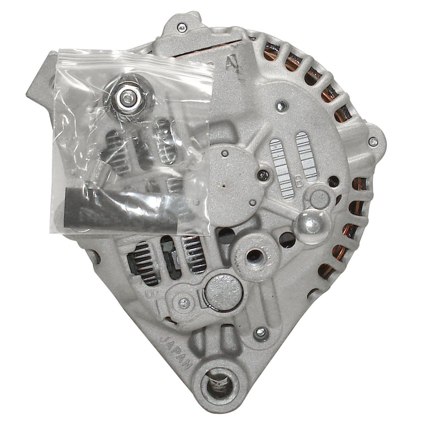 Alternador ACDelco Professional 334-1787