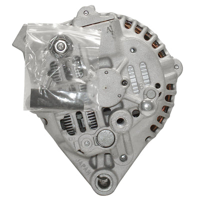 Alternador ACDelco Professional 334-1787