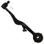 Beck/Arnley 102-8222 Suspension Control Arm and Ball Joint Assembly
