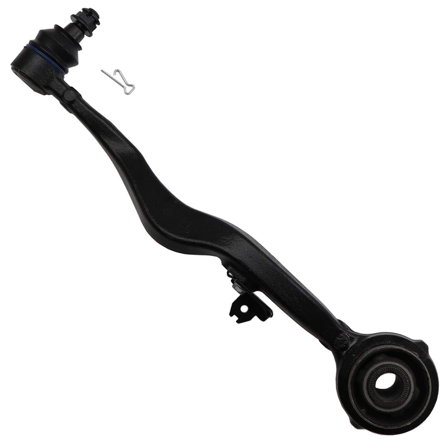 Beck/Arnley 102-8222 Suspension Control Arm and Ball Joint Assembly