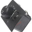 BWD S10126 Headlight Switch