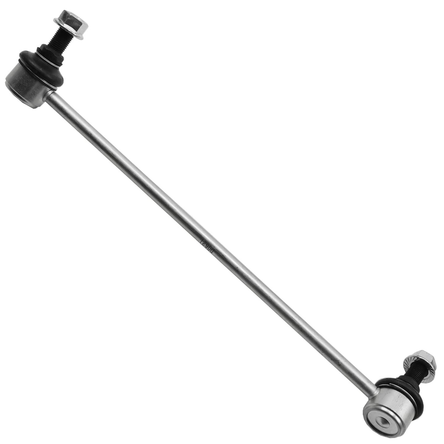 Beck/Arnley 101-5350 Suspension Stabilizer Bar Link