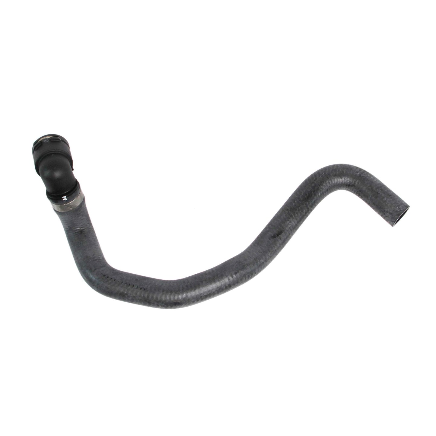 CRP CHH0354 HVAC Heater Hose
