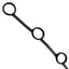 Beck/Arnley 036-1808 Engine Valve Cover Gasket Set
